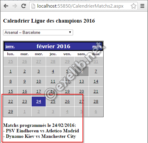 tp2-CalendrierMatchs2-1