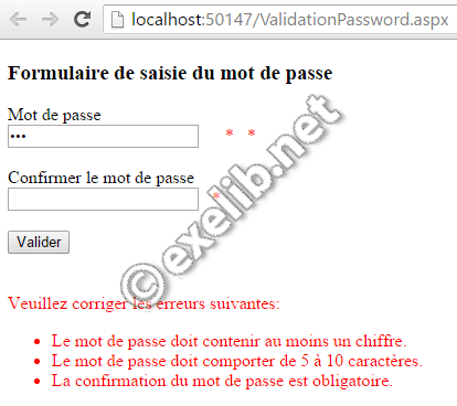 validation-password-1