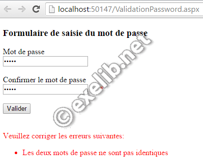 validation-password-2