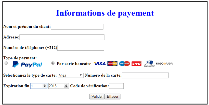 Info-payement-2