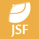 JSF