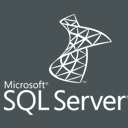SQL Server T-SQL